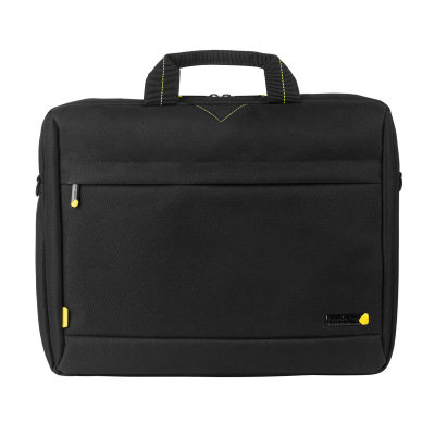 ACTEC-TAN1204V2